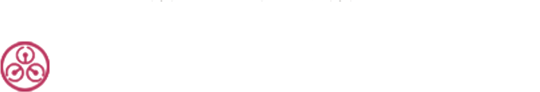 田村町つつみ幼稚園